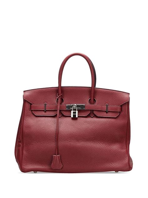 hermes 023991 2008|Hermès Pre.